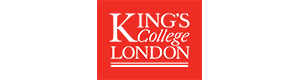color_logo_customer_kings_college